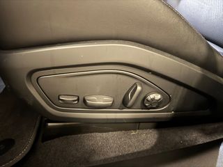 Porsche Taycan 2022 4S CROSS TURISMO-thumb-12