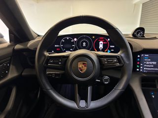 Porsche Taycan 2022 4S CROSS TURISMO-thumb-13