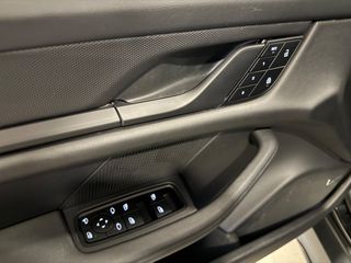Porsche Taycan 2022 4S CROSS TURISMO-thumb-14