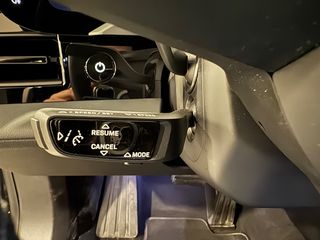 Porsche Taycan 2022 4S CROSS TURISMO-thumb-15