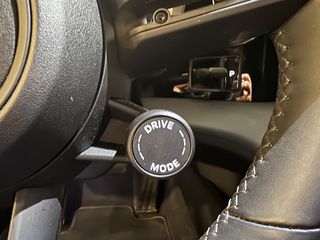 Porsche Taycan 2022 4S CROSS TURISMO-thumb-16