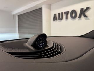 Porsche Taycan 2022 4S CROSS TURISMO-thumb-17