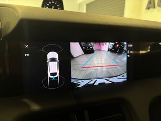 Porsche Taycan 2022 4S CROSS TURISMO-thumb-18