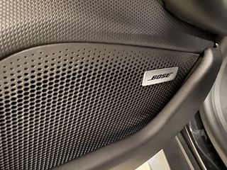 Porsche Taycan 2022 4S CROSS TURISMO-thumb-20