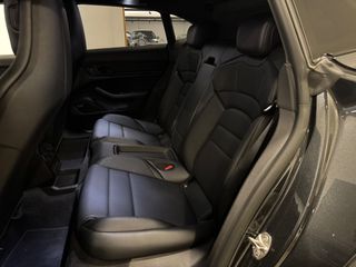 Porsche Taycan 2022 4S CROSS TURISMO-thumb-21