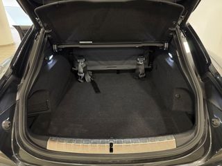 Porsche Taycan 2022 4S CROSS TURISMO-thumb-22