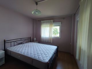 Κρεβάτι-thumb-2