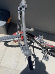 All - Mountain Bullet 2022 stone-thumb-2