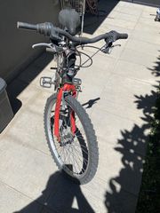 All - Mountain Bullet 2022 stone-thumb-4