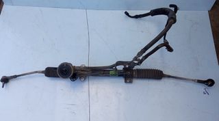 ΚΡΕΜΑΓΙΕΡΑ KIA PICANTO