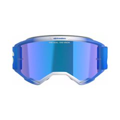 ALPINESTARS μάσκα Vision 5 Blaze-thumb-1