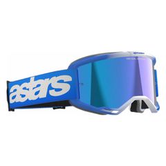 ALPINESTARS μάσκα Vision 5 Blaze-thumb-2