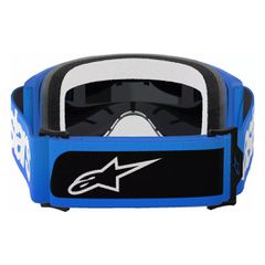 ALPINESTARS μάσκα Vision 5 Blaze-thumb-3