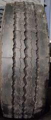 Westlake WTX1 285/70R19.5 150/148J *Ετοιμοπαράδοτα*