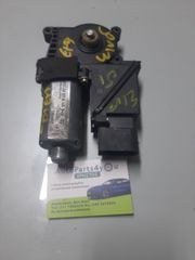 Εμπρός δεξί μοτέρ mercedes a class w168