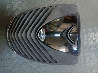 HONDA SH 150 ΚΑΛΥΜΜΑ ΕΜΠΡΟΣ