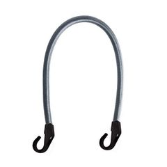 ΙΜΑΝΤΑΣ TUV/GS Bungee Xtend 8x800mm/32'' OX716 OXFORD