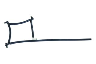 ΣΩΛΗΝΑΣ ΕΠΙΣΤΡΟΦΗΣ CITROEN C1 / C2 / C3 / C3 PLURIEL / FORD FIESTA 1.4TDCi / PEUGEOT 107 / 1007 1.4HDi (DV4TD)