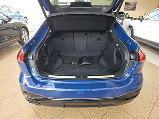 Audi A5 2026 Progressive TDI Hybrid quattro 204 hp S tronic-thumb-7