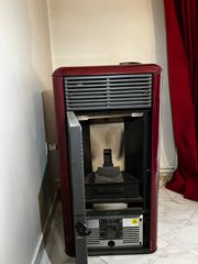 ΣΟΜΠΑ PELLET - ΤΙΜΗ ΣΥΖΗΤΗΣΙΜΗ-thumb-1