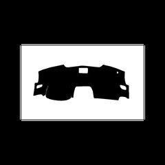 ΚΑΛΥΜΜΑ ΤΑΜΠΛΟ ΓΙΑ TOYOTA YARIS CROSS 5D 2021-2024 ΜΕ ΜΕΓΑΛΟ ΚΑΝΤΡΑΝ RACE AXION - 1 τεμ.