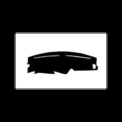 ΚΑΛΥΜΜΑ ΤΑΜΠΛΟ ΓΙΑ BMW ΣΕΙΡΑ 3 E36 4D 1990-1998 RACE AXION - 1 τεμ.