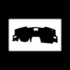 ΚΑΛΥΜΜΑ ΤΑΜΠΛΟ ΓΙΑ TOYOTA YARIS CROSS 5D 2021-2024 ΜΕ ΜΙΚΡΟ ΚΑΝΤΡΑΝ RACE AXION - 1 τεμ.