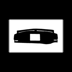ΚΑΛΥΜΜΑ ΤΑΜΠΛΟ ΓΙΑ VW CADDY 2015-12/2020 RACE AXION - 1 τεμ.