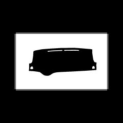 ΚΑΛΥΜΜΑ ΤΑΜΠΛΟ ΓΙΑ TOYOTA YARIS 3/5D 2014-2019 RACE AXION - 1 τεμ.