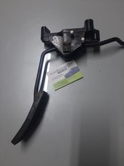 Opel astra g πετάλι γκαζιού