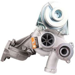Upgrade Turbo 49373-03012 0,9L TwinAir 180hp maximum power