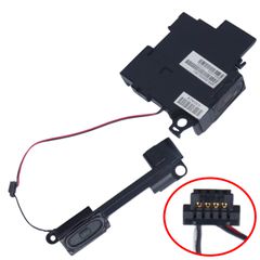 Speaker Set - Ηχεία ζευγάρι για Laptop HP EliteBook 8440p - Product number : VV954AV 594094-001 Speakers Left+Right ( Κωδ.1-SPKR152 )