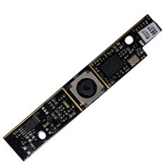 Webcam Built-in Camera Module για HP EliteBook 8740w - Product number: YQ297EC 596050-001 ( Κωδ.1-CAM062 )
