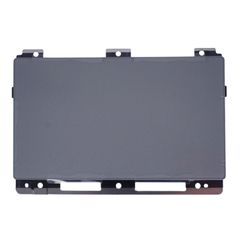 Touchpad Trackpad για Laptop HP EliteBook x360 1030 G3 - Product number : 3ZH07EA L31855-001 Silver ( Κωδ.1-PAD024 )