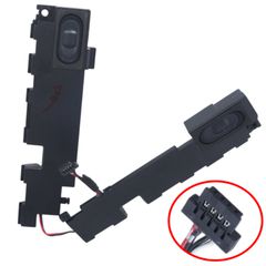 Speaker Set - Ηχεία ζευγάρι για Laptop HP ProBook 430 G4 - Product number : W6P91AV 905729-001 Speakers Left+Right ( Κωδ.1-SPKR195 )