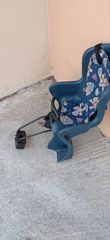 Παιδικό κάθισμα ποδηλάτου-thumb-4