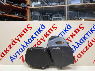 FORD MONDEO  01-07  ΕΜΠΡΟΣ ΔΕΞΙΟ ΗΧΕΙΟ   ΑΠΟΣΤΟΛΗ ΣΤΗΝ ΕΔΡΑ ΣΑΣ