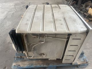 ΚΑΤΑΛΥΤΗΣ EYRO6-thumb-1
