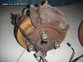 HYUNDAI ACCENT 94> 99---ΑΚΡΑΞΟΝΙΑ-ΑΚΡΑ-ΙΜΙΑΞΟΝΙΑ-thumb-1