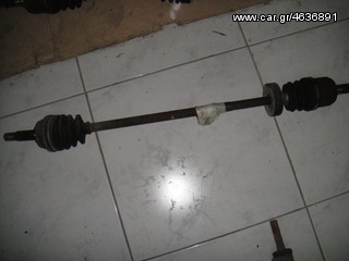 HYUNDAI ACCENT 94> 99---ΑΚΡΑΞΟΝΙΑ-ΑΚΡΑ-ΙΜΙΑΞΟΝΙΑ-thumb-2