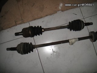 HYUNDAI ACCENT 94> 99---ΑΚΡΑΞΟΝΙΑ-ΑΚΡΑ-ΙΜΙΑΞΟΝΙΑ-thumb-3