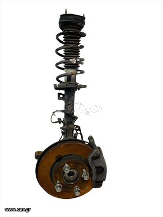 Δεξί Άκρο Ford KA 2016-2019