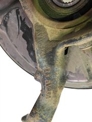 Δεξί Άκρο Ford KA 2016-2019-thumb-3