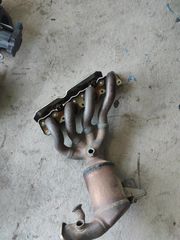 Bmw e81 e87 e90 e91 e92 e93 2.0i