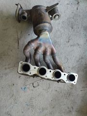 Bmw e81 e87 e90 e91 e92 e93 2.0i-thumb-1