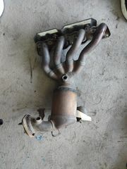 Bmw e81 e87 e90 e91 e92 e93 2.0i-thumb-2