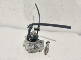 Τρομπα λαδιου YAMAHA DT250
