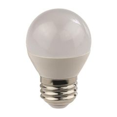ΛΑΜΠΑ LED ΣΦΑΙΡΙΚΗ 7W Ε27 6500K 220-240V
