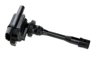 Πολλαπλασιαστής Για MITSUBISHI CARISMA/COLT/SPACE STAR/GALANT - MD325048
