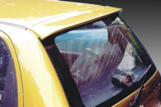 Αεροτομή Οροφής Daewoo Matiz
